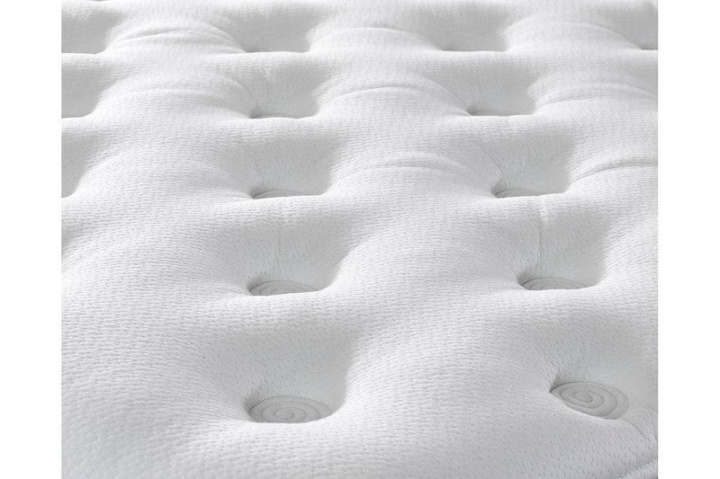 Regency 3Ft Ortho Mattress