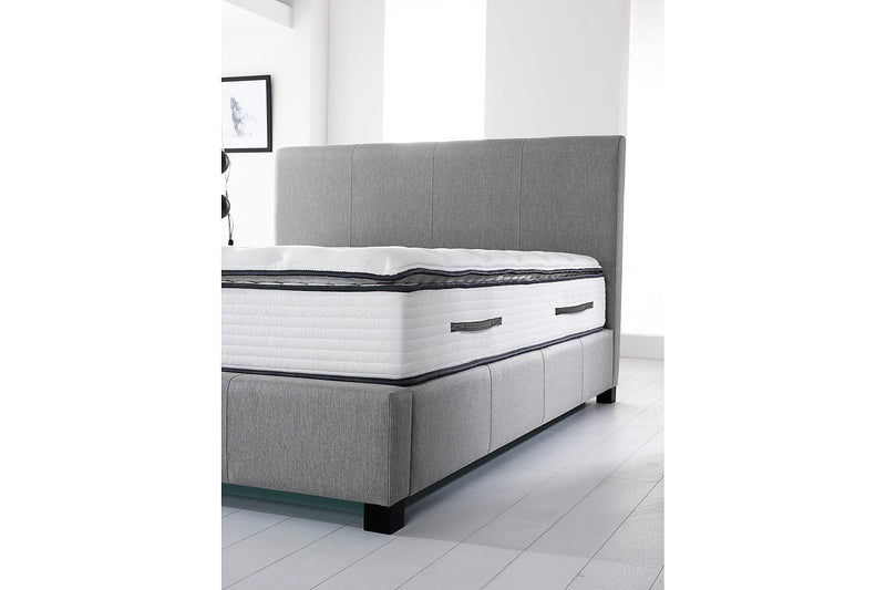 Regency 3Ft Ortho Mattress