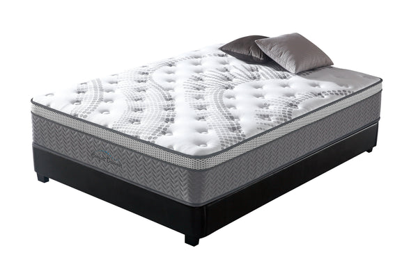 Sleepwell 3ft Pocket Mattress