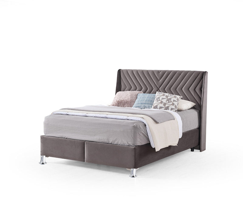 6ft Superking Ottoman Bed