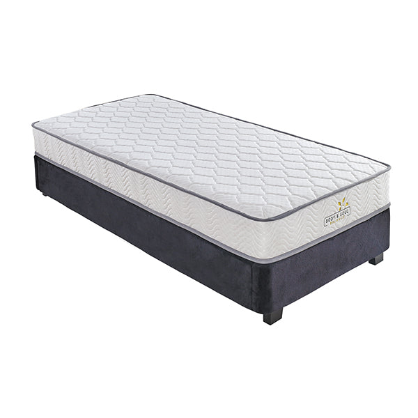 Body and Soul 3ft Balance Mattress