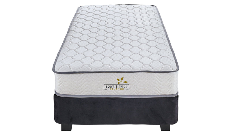 Body and Soul 3ft Balance Mattress