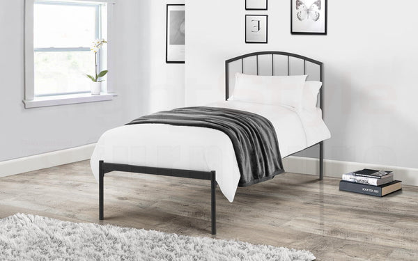 Dual Bed 90Cm