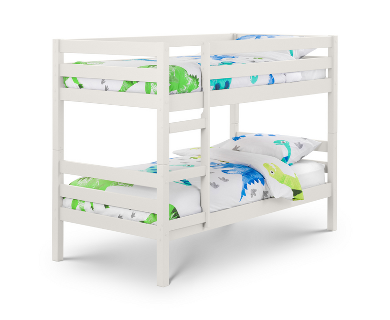 Grange Surf White Bunk