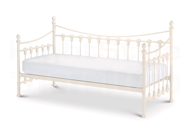 Jardin Underbed Trundle Only