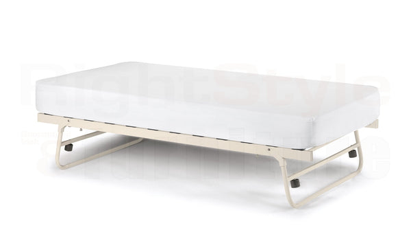 Jardin Underbed Trundle Only