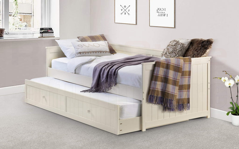 Jess Day Bed & Underbed