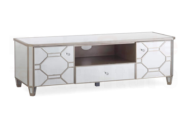 Rosa TV Cabinet